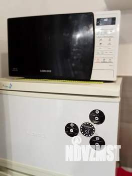 2-к квартира, посуточно, 50м2, 5/5 этаж