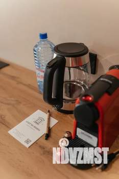 2-к квартира, посуточно, 38м2, 3/3 этаж