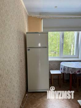 2-к квартира, на длительный срок, 45м2, 3/5 этаж