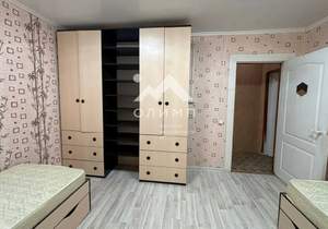 2-к квартира, на длительный срок, 65м2, 0/2 этаж