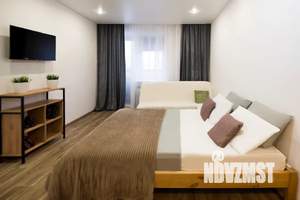 Студия квартира, посуточно, 30м2, 5/8 этаж