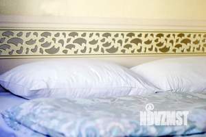 1-к квартира, посуточно, 40м2, 1/5 этаж