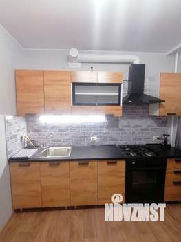 2-к квартира, на длительный срок, 61м2, 3/5 этаж