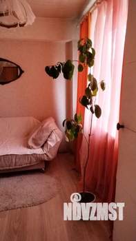 2-к квартира, на длительный срок, 40м2, 1/5 этаж