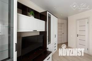 2-к квартира, посуточно, 64м2, 8/12 этаж