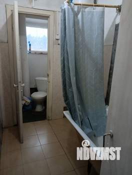 3-к квартира, на длительный срок, 64м2, 1/2 этаж