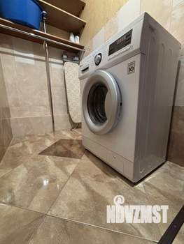 2-к квартира, на длительный срок, 73м2, 8/12 этаж