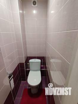 1-к квартира, на длительный срок, 34м2, 8/9 этаж