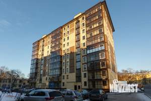 2-к квартира, посуточно, 40м2, 1/1 этаж