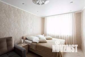 2-к квартира, посуточно, 64м2, 8/10 этаж