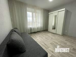 1-к квартира, на длительный срок, 34м2, 5/12 этаж