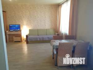 2-к квартира, посуточно, 72м2, 8/13 этаж