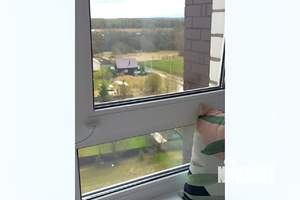 2-к квартира, посуточно, 40м2, 9/10 этаж