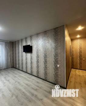 Студия квартира, на длительный срок, 31м2, 5/13 этаж