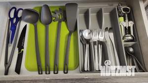 1-к квартира, посуточно, 43м2, 7/10 этаж