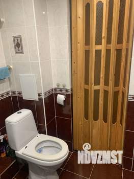 1-к квартира, на длительный срок, 38м2, 10/10 этаж