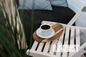 1-к квартира, посуточно, 36м2, 2/5 этаж