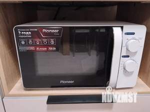 1-к квартира, посуточно, 43м2, 10/16 этаж