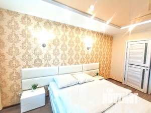 2-к квартира, посуточно, 40м2, 10/12 этаж