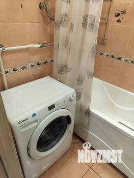 2-к квартира, на длительный срок, 61м2, 3/5 этаж