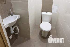 2-к квартира, посуточно, 59м2, 1/1 этаж