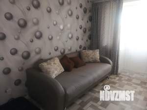 2-к квартира, посуточно, 50м2, 7/10 этаж