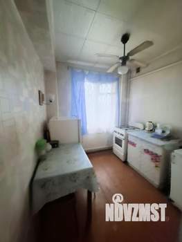 1-к квартира, на длительный срок, 30м2, 1/6 этаж