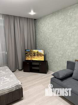 2-к квартира, посуточно, 50м2, 8/9 этаж