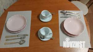 1-к квартира, посуточно, 40м2, 5/10 этаж