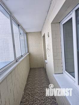 3-к квартира, на длительный срок, 68м2, 2/12 этаж