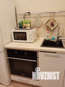 2-к квартира, посуточно, 45м2, 2/5 этаж