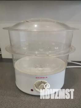 1-к квартира, посуточно, 31м2, 9/10 этаж