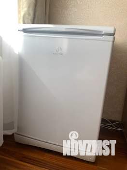 2-к квартира, посуточно, 45м2, 2/5 этаж