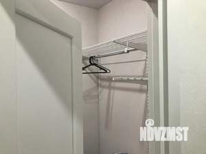 1-к квартира, посуточно, 40м2, 5/5 этаж