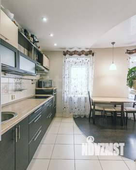 2-к квартира, на длительный срок, 71м2, 8/10 этаж