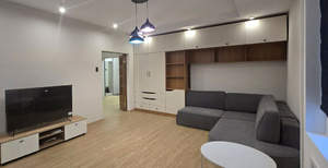 2-к квартира, на длительный срок, 69м2, 1/3 этаж