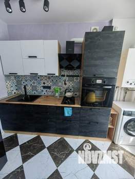 1-к квартира, на длительный срок, 39м2, 1/5 этаж