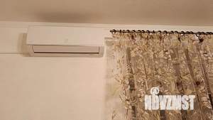 1-к квартира, посуточно, 35м2, 2/10 этаж