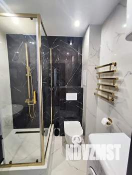 2-к квартира, посуточно, 56м2, 10/12 этаж