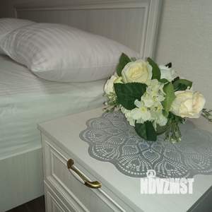 1-к квартира, посуточно, 34м2, 2/9 этаж