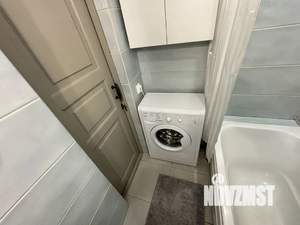2-к квартира, посуточно, 60м2, 1/5 этаж