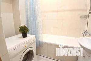 2-к квартира, посуточно, 65м2, 4/4 этаж