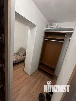 1-к квартира, на длительный срок, 40м2, 8/10 этаж