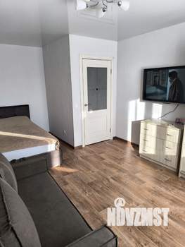 1-к квартира, на длительный срок, 32м2, 3/10 этаж