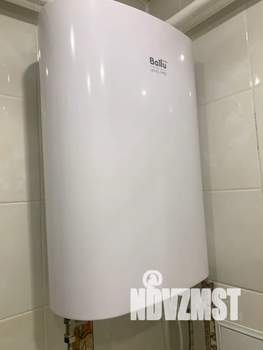 2-к квартира, посуточно, 45м2, 2/5 этаж