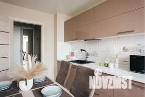 Фото квартиры в аренду (3)