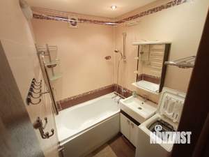 2-к квартира, на длительный срок, 44м2, 3/5 этаж