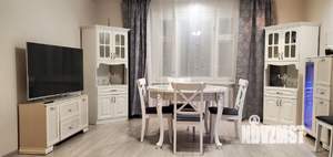 3-к квартира, на длительный срок, 100м2, 10/10 этаж