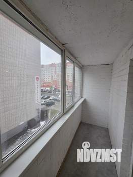 2-к квартира, на длительный срок, 71м2, 3/9 этаж