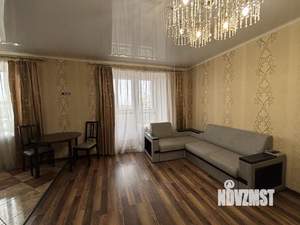 2-к квартира, на длительный срок, 73м2, 8/12 этаж